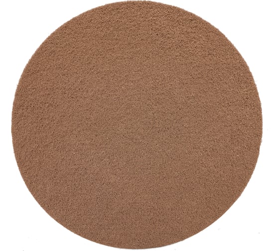 Пад алмазный shinepro 525 мм, grit 800 SUPERABRASIVE DCP-21-0800/1 1