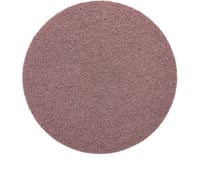 Пад алмазный shinepro 356 мм, grit 400 SUPERABRASIVE DCP-14-0400/1