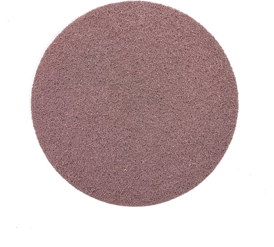 Пад алмазный shinepro 356 мм, grit 400 SUPERABRASIVE DCP-14-0400/1 1