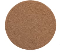 Пад алмазный shinepro 356 мм, grit 800 SUPERABRASIVE DCP-14-0800/1
