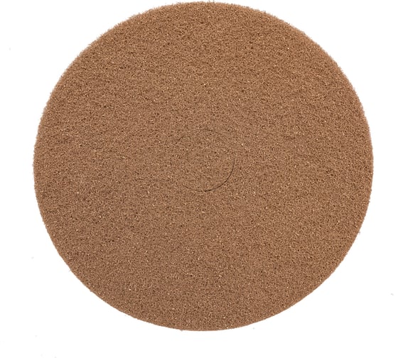 Пад алмазный shinepro 356 мм, grit 800 SUPERABRASIVE DCP-14-0800/1