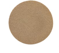 Пад алмазный shinepro 356 мм, grit 1800 SUPERABRASIVE DCP-14-1800/1