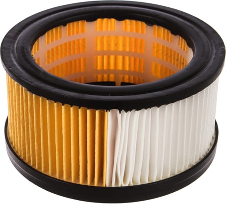 Фильтр патронный с нанопокрытием для пылесосов Karcher 6.414-960