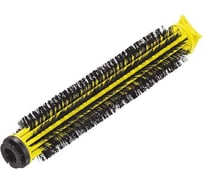 Щетка удаления шерсти животных для электровеника 55 PLUS Karcher 4.762-426