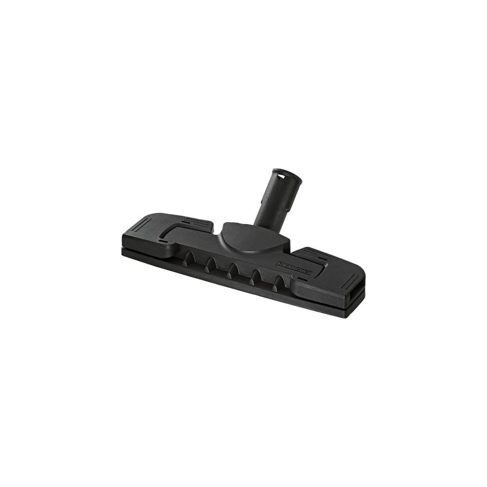 Насадка для пола к пароочистителям Karcher 2.885-142 - выгодная цена ...
