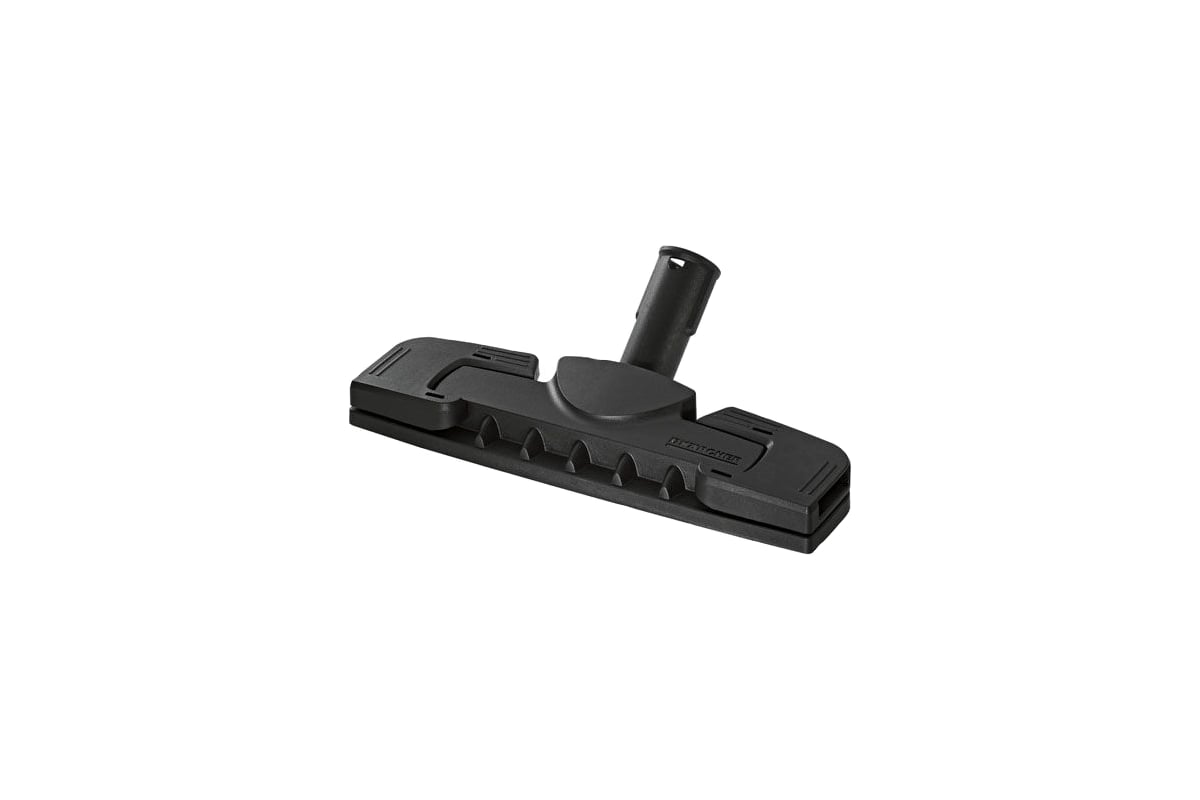 Насадка для пола к пароочистителям Karcher 2.885-142 - выгодная цена ...