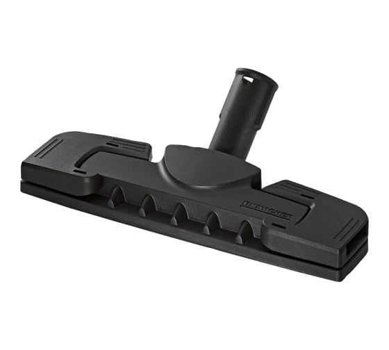 Насадка для пола к пароочистителям Karcher 2.885-142 1