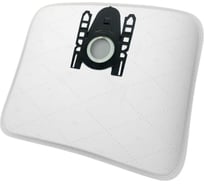 Мешки для пылесосов Bosch BS 20, 4 шт Tatkraft 13766