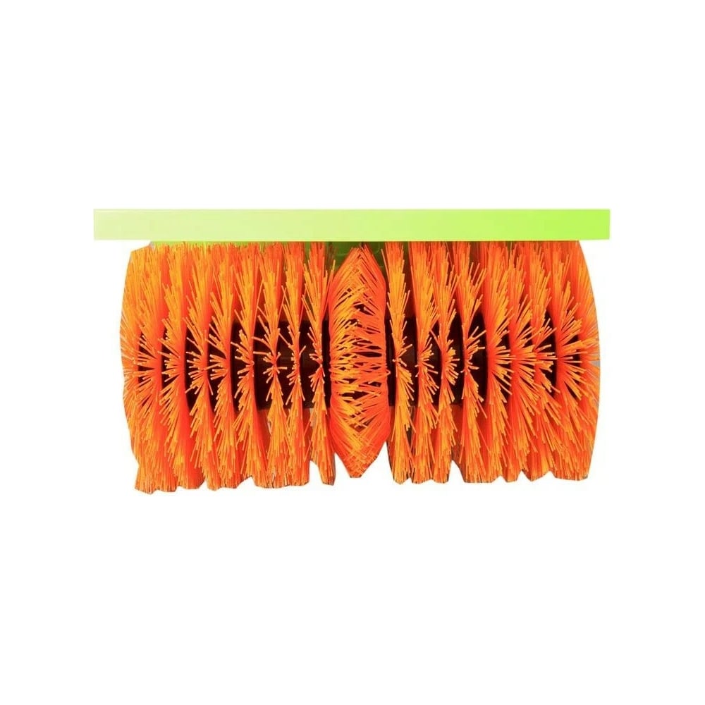 Комплект щеток для машины подметальной RD-SW60/7, 20 шт (830651 ...