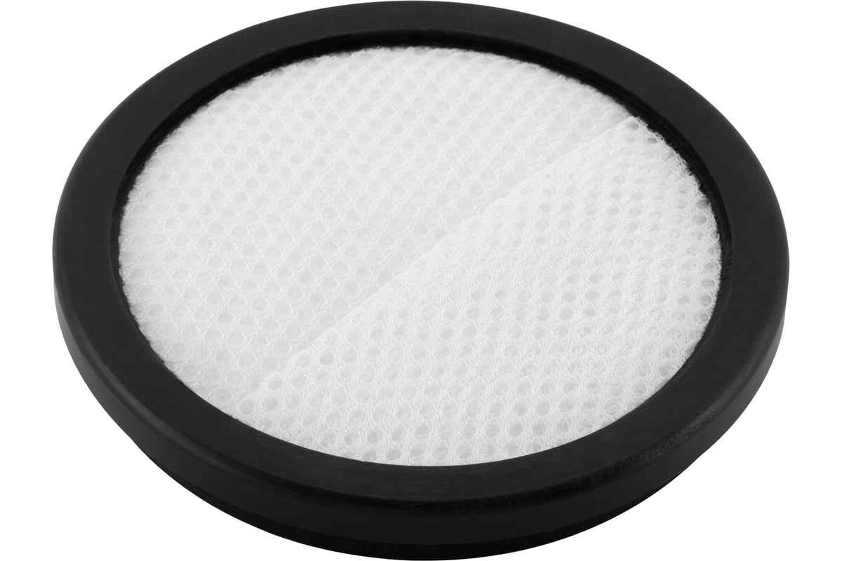 Фильтр SVC31HM Starwind 1771739 - выгодная цена, отзывы, характеристики ...