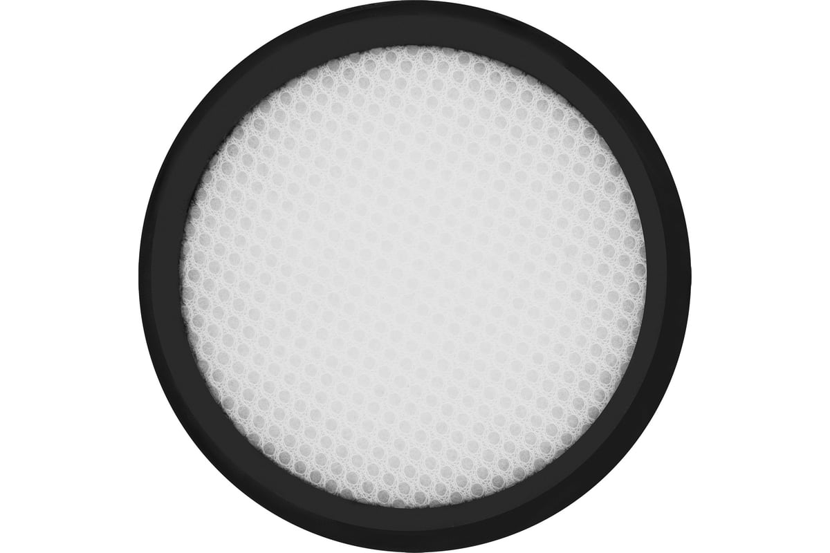 Фильтр SVC31HM Starwind 1771739 - выгодная цена, отзывы, характеристики ...