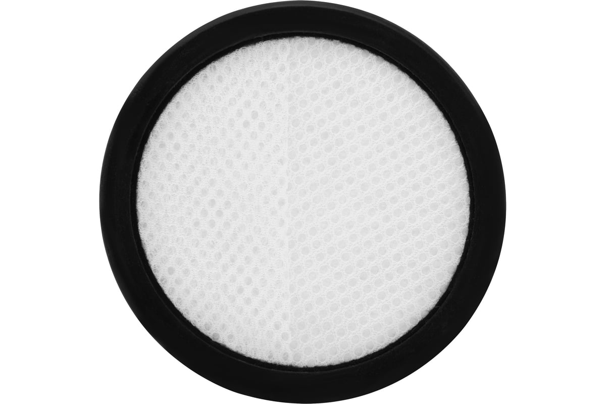 Фильтр SVC31HM Starwind 1771739 - выгодная цена, отзывы, характеристики ...