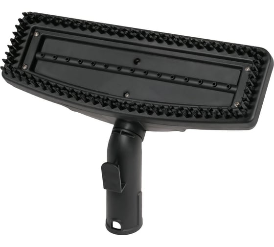 Насадка для пароочистителя Floor scrub brush BORT 93413007