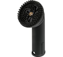 Насадка для пароочистителя Turbo brush BORT 93412994
