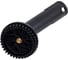 Насадка для пароочистителя Turbo brush BORT 93412994 2
