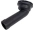 Насадка для пароочистителя Turbo brush BORT 93412994 3