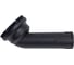 Насадка для пароочистителя Turbo brush BORT 93412994 4