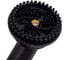 Насадка для пароочистителя Turbo brush BORT 93412994 5