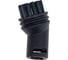 Насадка для пароочистителя Nylon brush SET 3 шт BORT 93413069 4