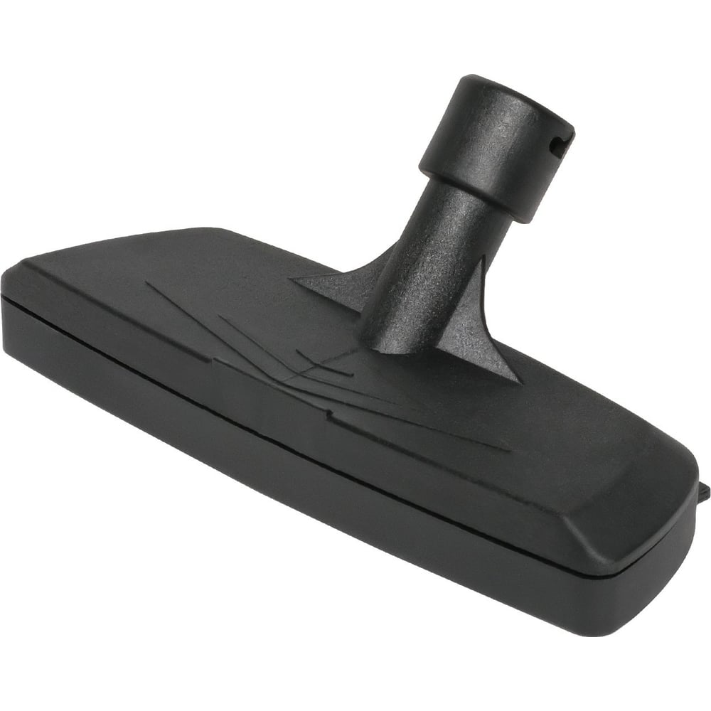 Насадка для пароочистителя Garment steamer brush BORT 93413014 ...