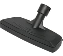 Насадка для пароочистителя Garment steamer brush BORT 93413014