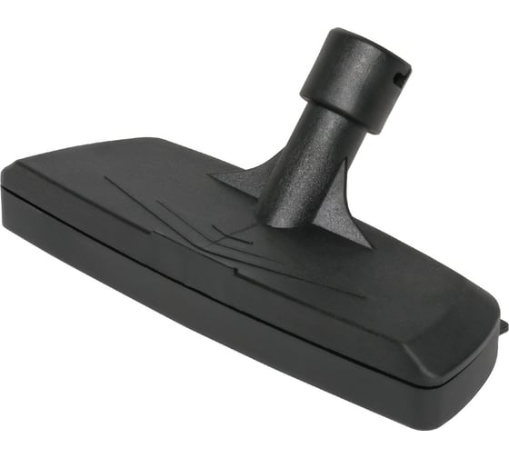 Насадка для пароочистителя Garment steamer brush BORT 93413014 1