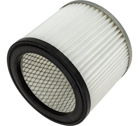 Фильтр для пылесоса патронный BF-25U-HEPA BORT 93416312