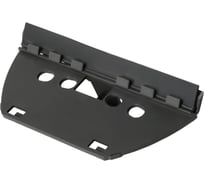 Насадка для пароочистителя Windows brush BORT 93413021