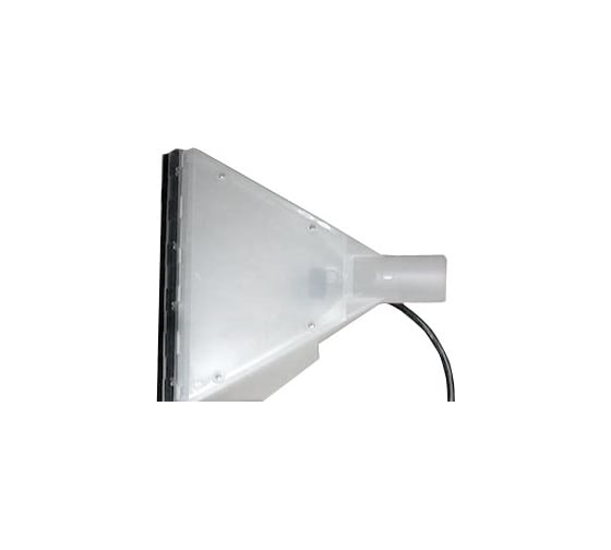 Насадка для пола 03/110 GBP Lavor Pro 5.209.0187 1