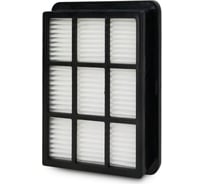 Фильтр НЕРА для пылесоса BR4222 BRAYER BR4222-2