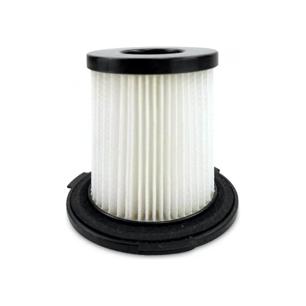 Фильтр НЕРА для пылесоса BR4263 BRAYER BR4263-1 - выгодная цена, отзывы ...