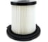 Фильтр НЕРА для пылесоса BR4261 BRAYER BR4261-1 1