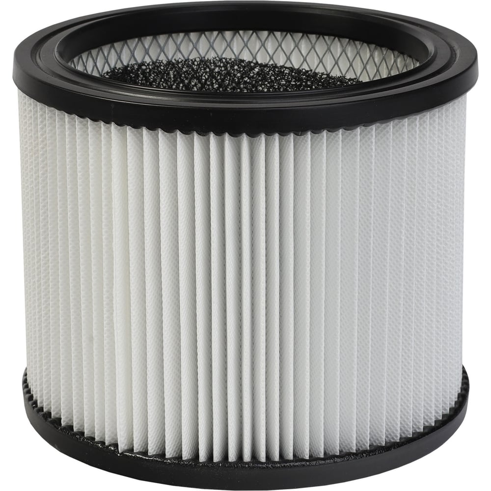 Hepa фильтр для VC 330 Patriot (1165) 755302080 выгодная цена, отзывы