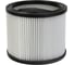 Hepa фильтр для VC 330 Patriot (1165) 755302080 2