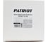 Hepa фильтр для VC 330 Patriot (1165) 755302080 6