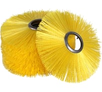 Щетина 18 шт. MasterYard SG-081-1