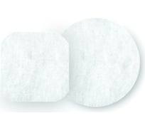 Набор фильтров для моделей VC1610CY и VC2418CYM Willmark 8000265