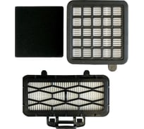 Набор фильтров для модели VC-1865CY Willmark 8000260