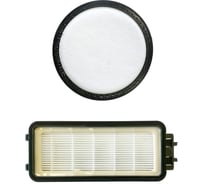 Набор фильтров для модели VC-2069CY Willmark 8000259