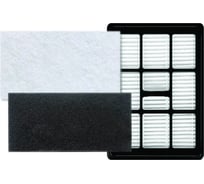 Набор фильтров для модели VC2030CY Willmark 8000266