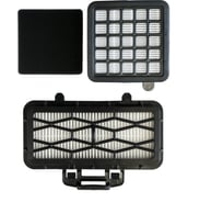 Набор фильтров для модели VC-2067CY Willmark 8000261