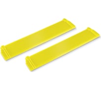 Стяжки сменные 170 мм для WV 6 Karcher 2.633-513.0