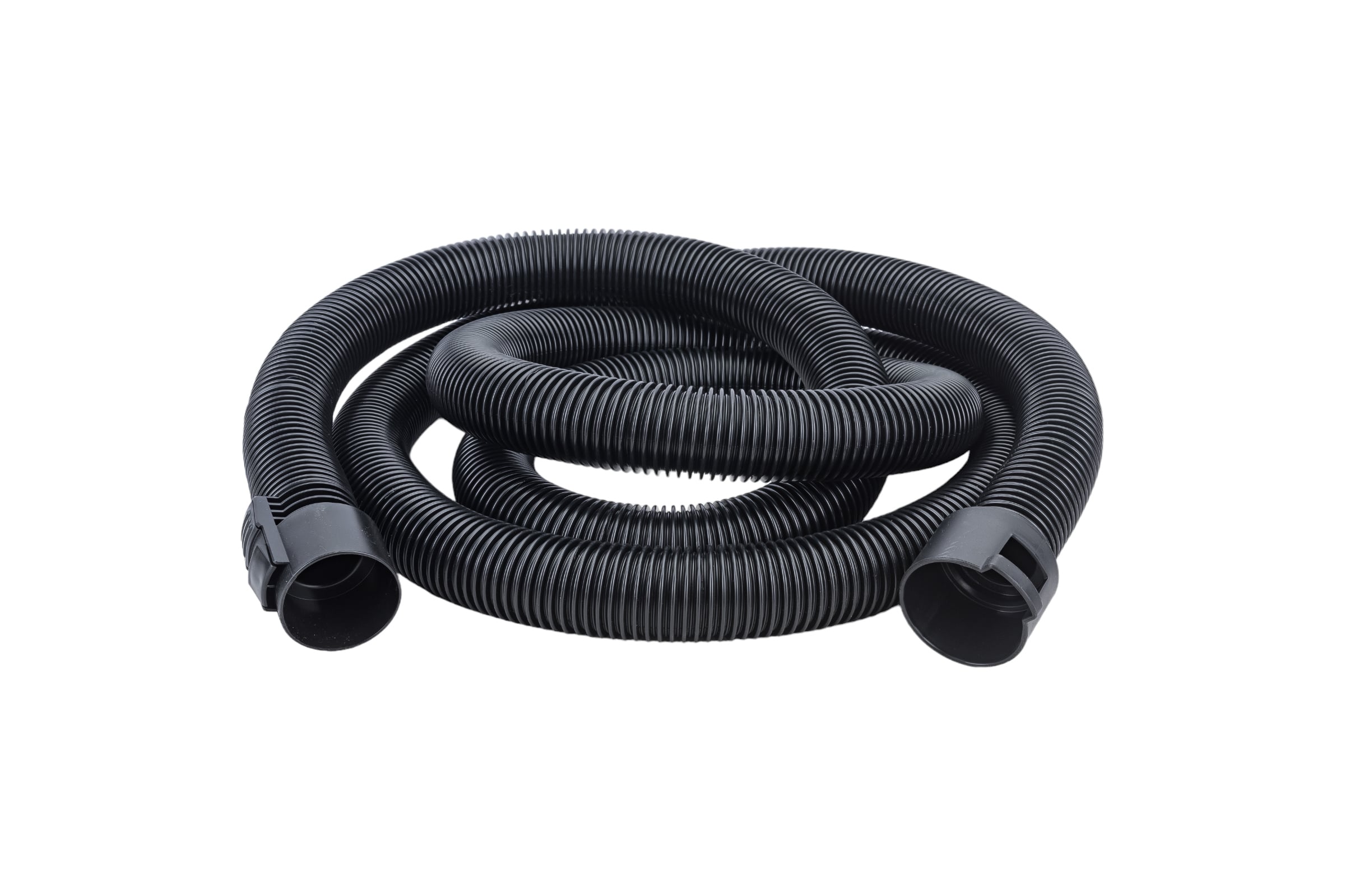 Шлангудлинительный3.5мKarcher2.863-305.0