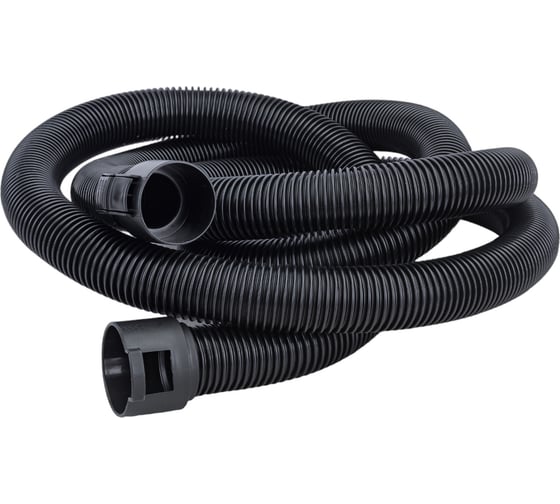 Шланг удлинительный 3.5 м Karcher 2.863-305.0