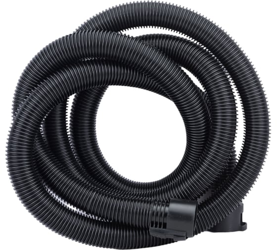 Шланг удлинительный 3.5 м Karcher 2.863-305.0