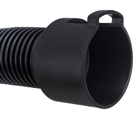 Шланг удлинительный 3.5 м Karcher 2.863-305.0