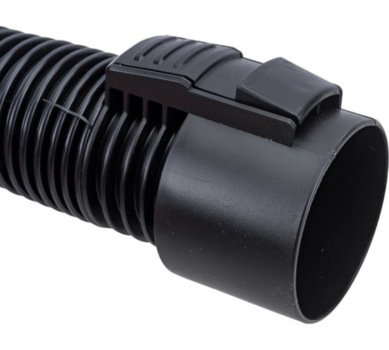 Шланг удлинительный 3.5 м Karcher 2.863-305.0