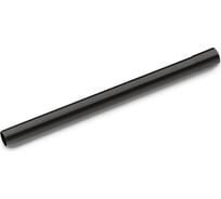 Трубка удлинительная WD ID 35 мм Karcher 2.863-308.0