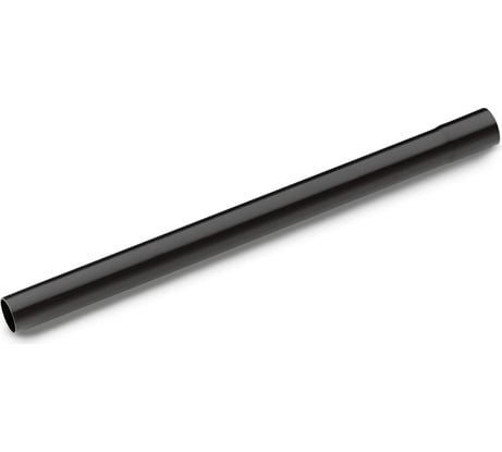 Трубка удлинительная WD ID 35 мм Karcher 2.863-308.0