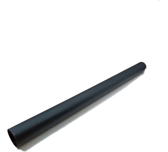 Трубка удлинительная WD ID 35 мм Karcher 2.863-308.0